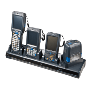 Honeywell FlexDock (DX1A02B20)