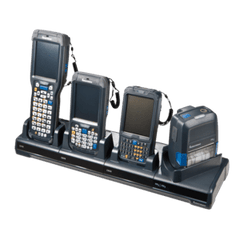 Honeywell FlexDock (DX1A02B20)