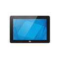 Elo I-Series 5 Steel 10.1" Touch Computer, QCS6490, 8 GB / 64 GB, Android 14, with PSU (E177215)