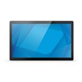 Elo I-Series 4 Value 21.5" Touch Computer, RK3399, 4 GB / 32 GB, Android 10, Black (E391414)