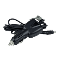 Cables (PC / Network) (C32C834031)