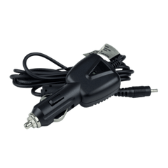 Cables (PC / Network) (52-52562-3-FR)