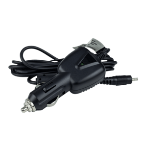 Cables (PC / Network) (52-52562-3-FR)