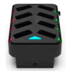 M3 Mobile, Battery Charger (WR10-08BC-U00)