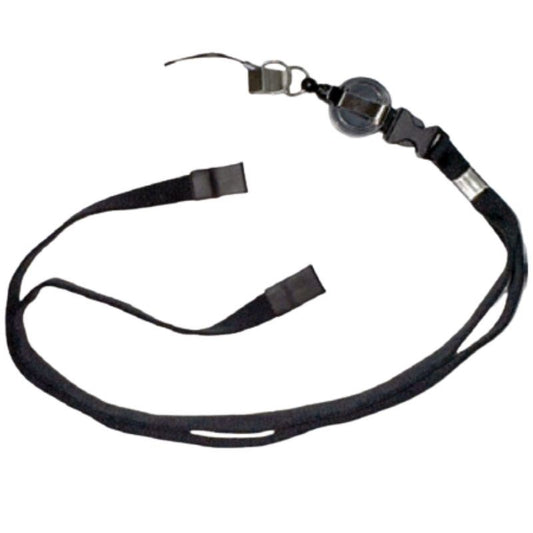M3 Mobile, Neck Strap (WR10-STRP-N01)
