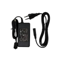 M3 Mobile, Maitinimo blokas (WR10-PWSP-1XX)