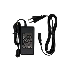 M3 Mobile, Power Supply (WR10-PWSP-1XX)
