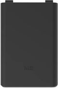 M3 Mobile, Atsarginė baterija (WR10-BATT-S10)