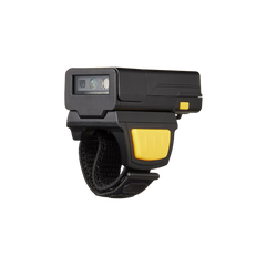 M3 Mobile WR10 Wearable Ring Scanner (WR10-WERS-U12)