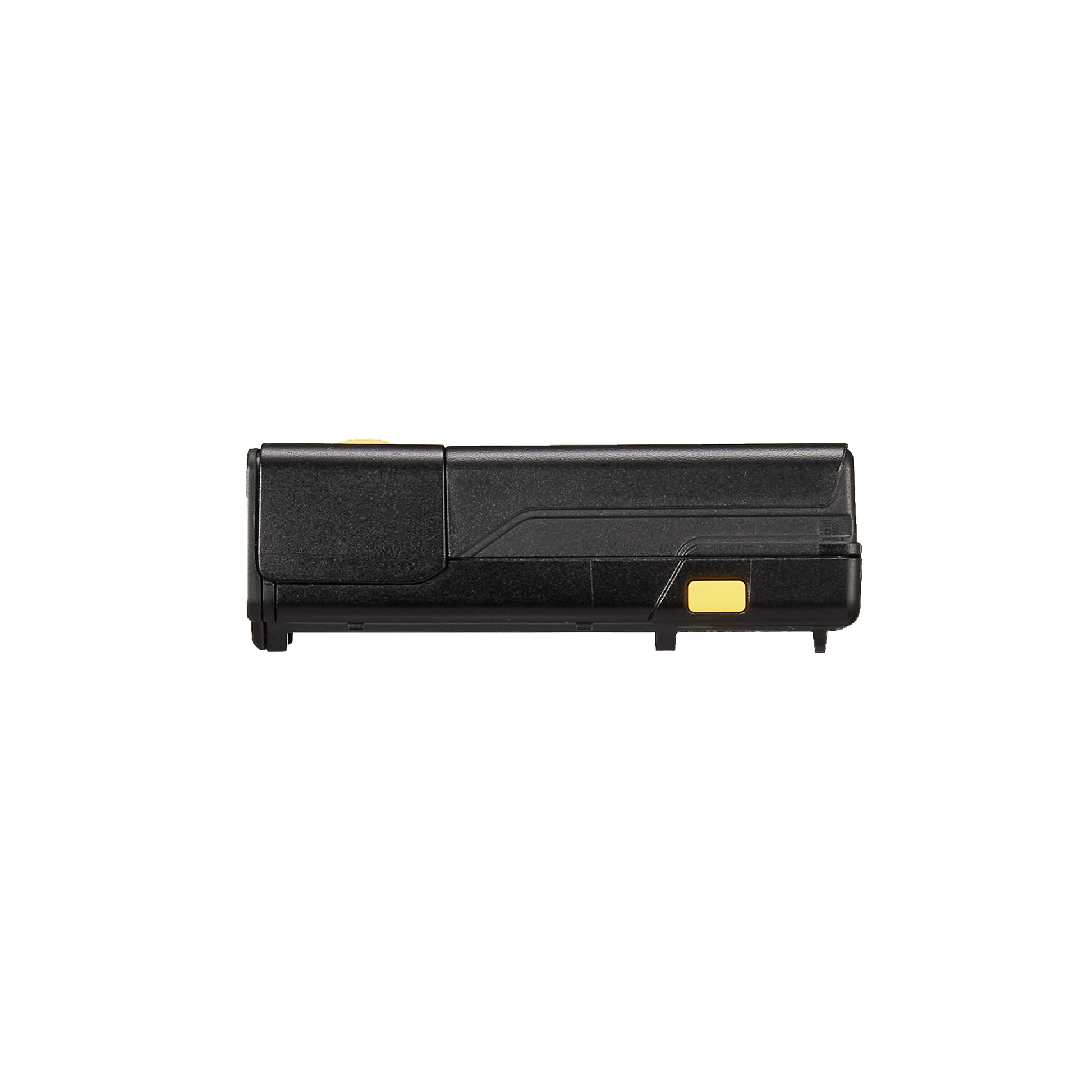 M3 Mobile WR10 Wearable Ring Scanner (WR10-WERS-U21)