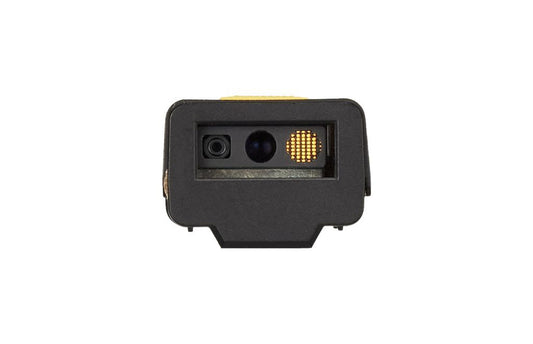 M3 Mobile WR15 Wearable Ring Scanner (WR15-WERS-U22)
