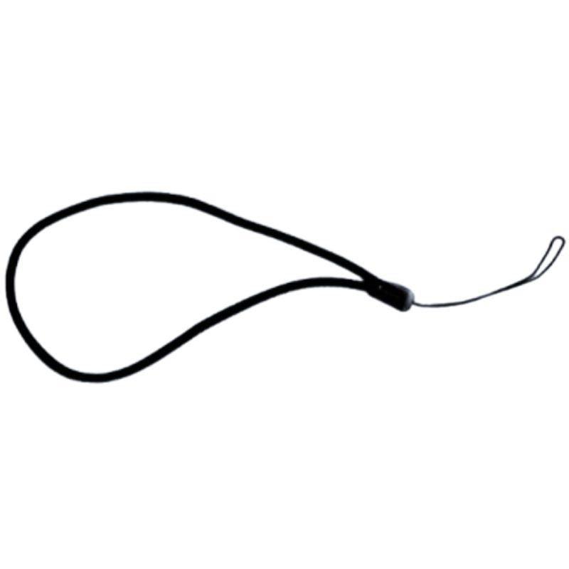 M3 Mobile, Wrist Strap (WR10-STRP-W01)