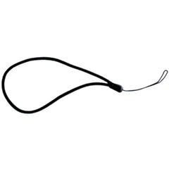 M3 Mobile, Wrist Strap (WR10-STRP-W01)