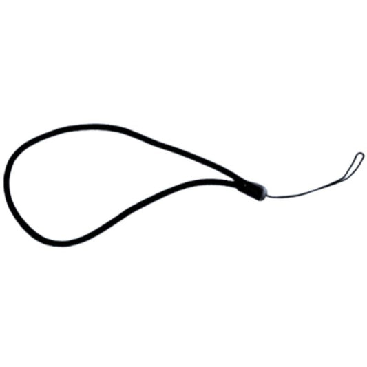 M3 Mobile, Wrist Strap (WR10-STRP-W01)