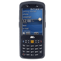 M3 Mobile BK10 Terminalas (BK100N-W10VAE-00)