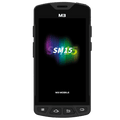 M3 Mobile SM15 N Terminal (S15N4C-Q1CHSE-HF)