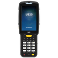 M3 Mobile US20 W Terminalas (S20W0C-Q9CWRE-HF)