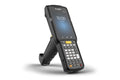 Zebra MC3300x Terminalas (MC330L-GE3EG4RW)