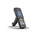 Zebra MC3300x Terminalas (MC330L-GJ3EG4RW)