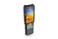 Zebra MC3300x Terminalas (MC330L-SG4EG4RW)