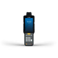 Zebra MC3300x Terminalas (MC330L-RC3EG4RW)