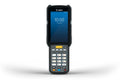 Zebra MC3300x Terminalas (MC330L-SC2EG4RW)