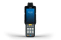 Zebra MC3300x Terminalas (MC330L-RL2EG4RW)