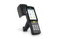 Zebra MC3390XR Terminalas (MC339U-GE2EG4EU)