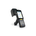 Zebra MC3390XR rinkinys Terminalas (MC339U-GE2EG4EU-1SKT)