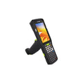 Zebra MC3450 Terminalas (MC345B-3G1P64SS-A6)