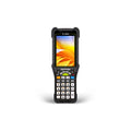 Zebra MC9450 Terminal (MC945B-3G1M6ASS-A6)