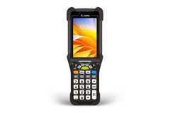 Zebra MC9450 Terminalas (MC945B-3G1M6ASS-A6)