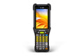 Zebra MC9450 Terminalas (MC945B-3G1J6BSS-A6)