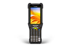 Zebra MC9450 Terminalas (MC945B-3G1M6CSB-A6)