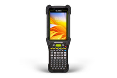 Zebra MC9450 Terminalas (MC945B-3G1R6HSS-A6)