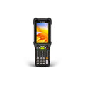 Zebra MC9450 Terminal (MC945B-3G1P6GSS-A6)