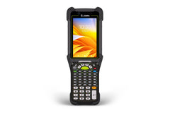 Zebra MC9450 Terminalas (MC945B-3G1R6GSS-A6)