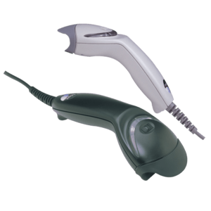 Honeywell Eclipse 5145 (MK5145-71A47-EU)