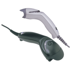 Honeywell Eclipse 5145 Wired Brūkšninių kodų skaitytuvas (MS5145-41-3-EU)