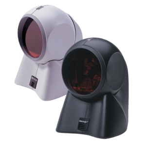 Honeywell Orbit 7120 (MK7120-71C41)