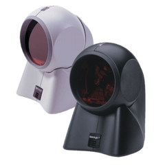 Honeywell Orbit 7120 Prezentacinis skaitytuvas (MK7120-71C41)