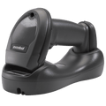 Zebra LI4278 Wireless Barcode Scanner (LI4278-PRWU2100AWR)