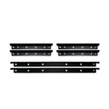 Mounting laikiklis rinkinys, TF49/55/6539 series (OMK4-2)