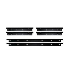 Mounting laikiklis rinkinys, TF49/55/6539 series (OMK4-2)