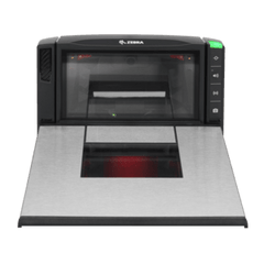 Zebra MP7200 Countertop Brūkšninių kodų skaitytuvas (MP7200-MNSLN000WW)