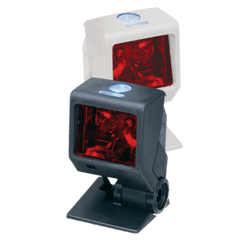 Honeywell QuantumT 3580 Prezentacinis skaitytuvas (MK3580-31C41)