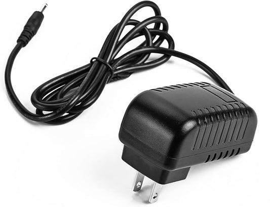Newland 5V, 3A power supply for the NLS-NVH220-BT (ADP220)