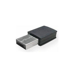 Newland Bluetooth Adapteris (NLS-DG-R)