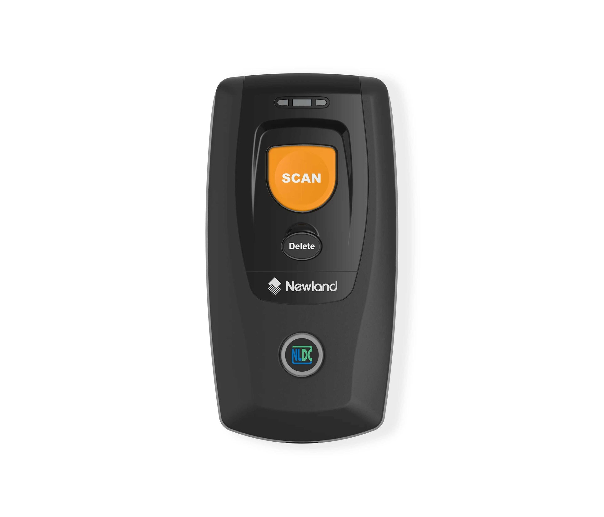 Newland BS80 Piranha Compact Barcode Scanner (NLS-BS8080-1D)