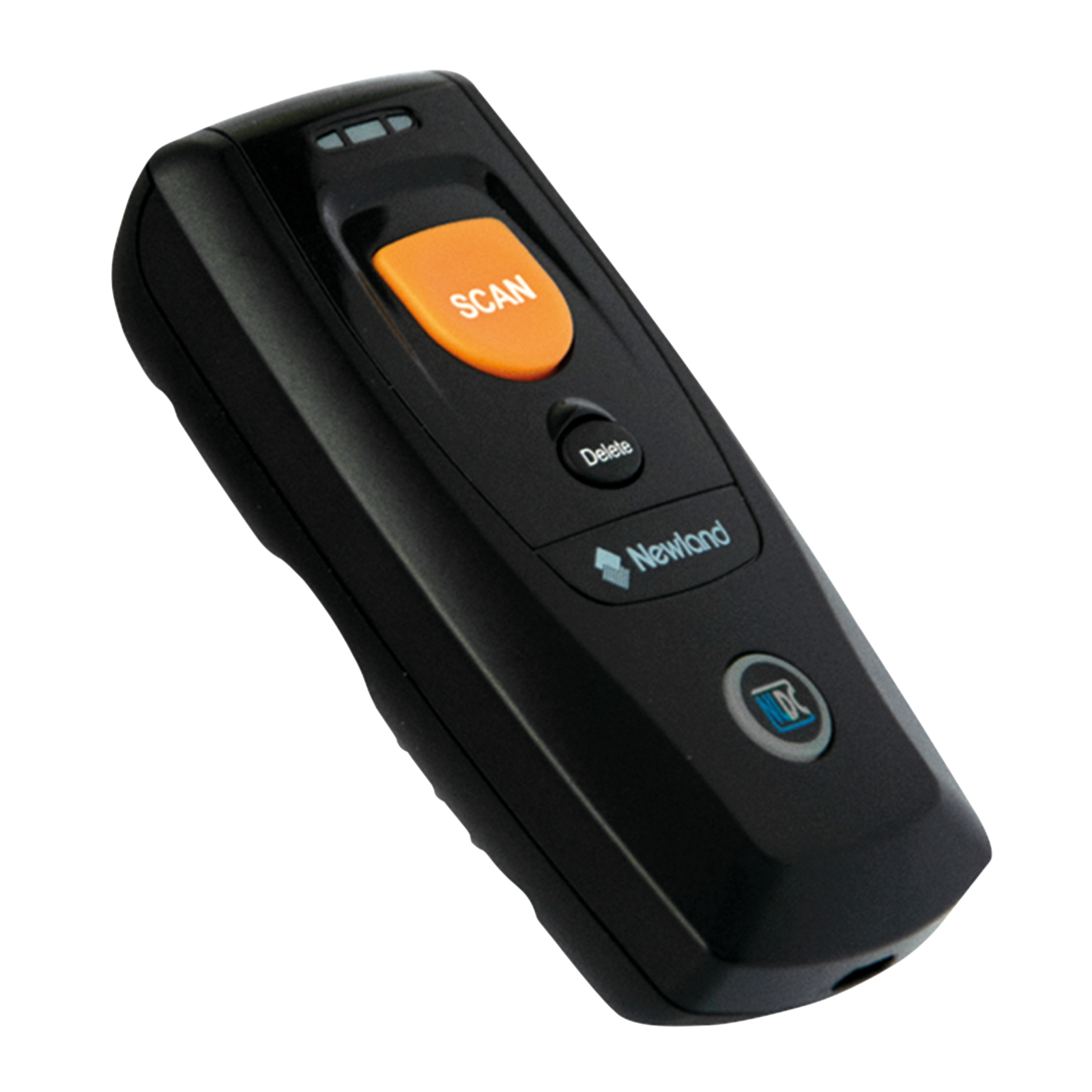 Newland BS80 Piranha Compact Barcode Scanner (NLS-BS8080-1D)
